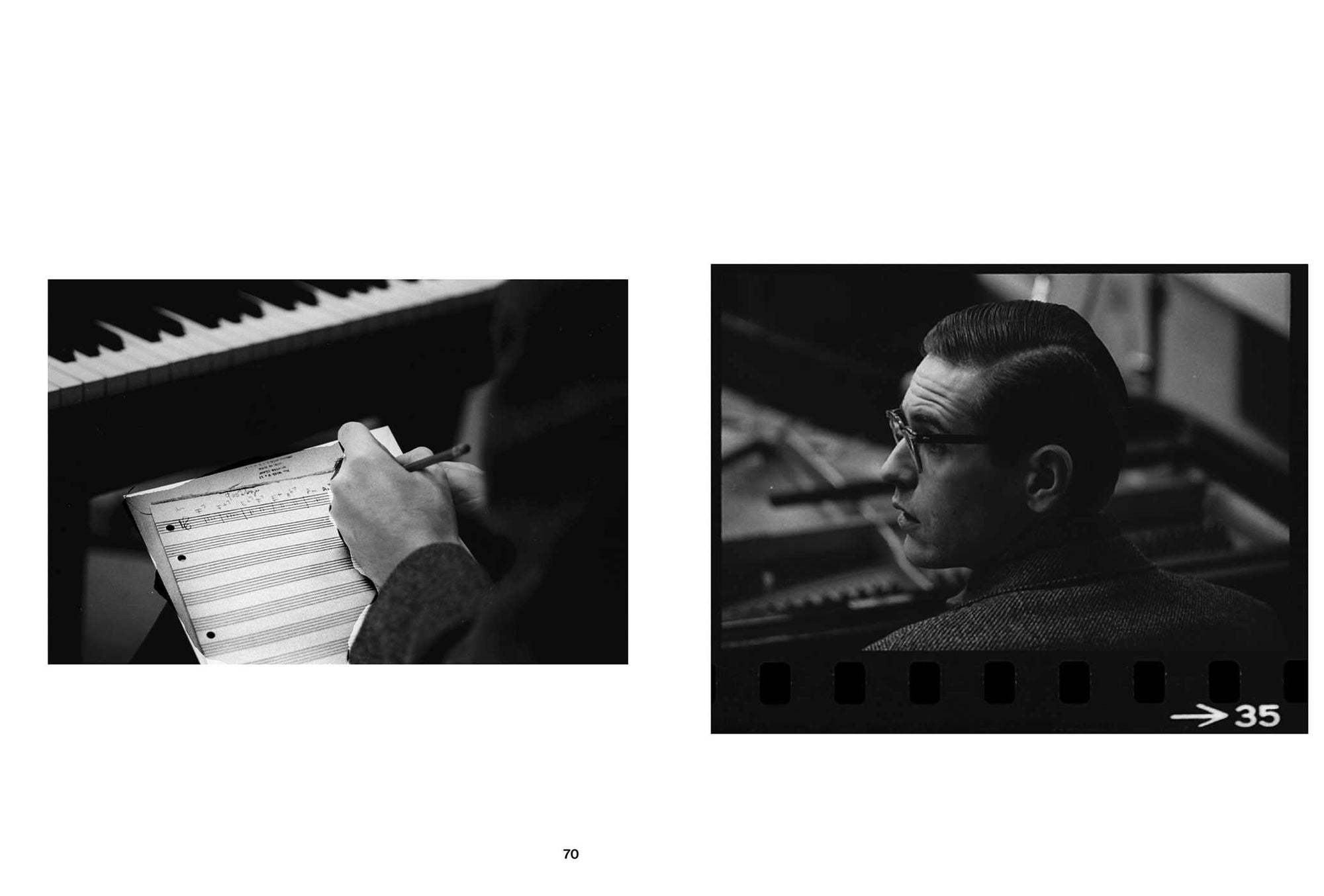 Jazz: Best of the Apollo, Village Vanguard, and Riverside Sessions