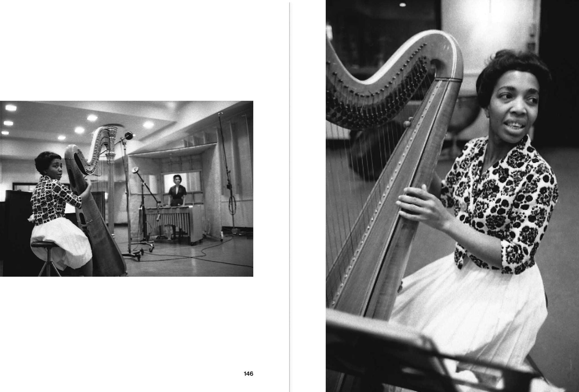 Jazz: Best of the Apollo, Village Vanguard, and Riverside Sessions