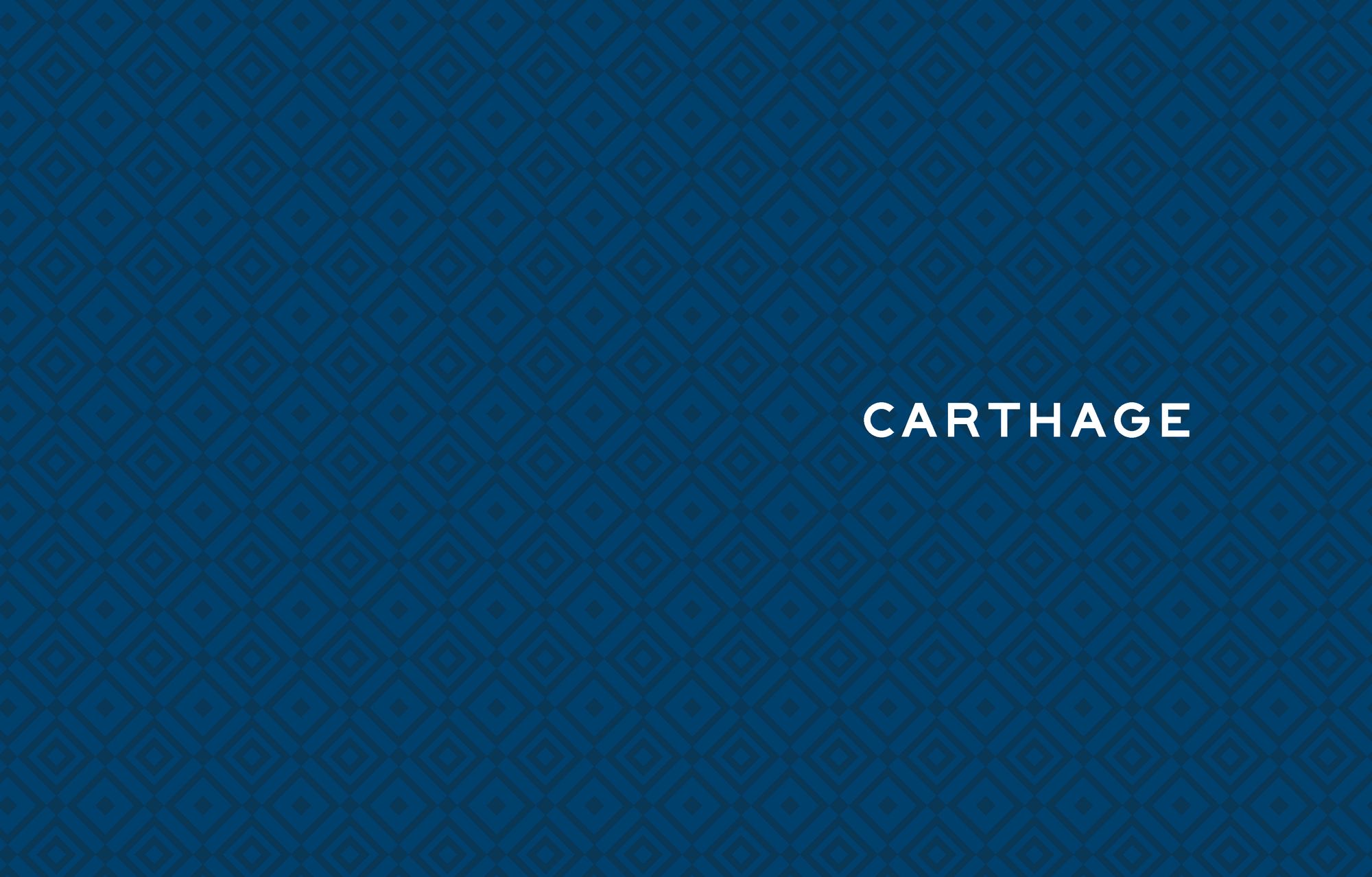 Odyssey: The Greek Myths Reimagined