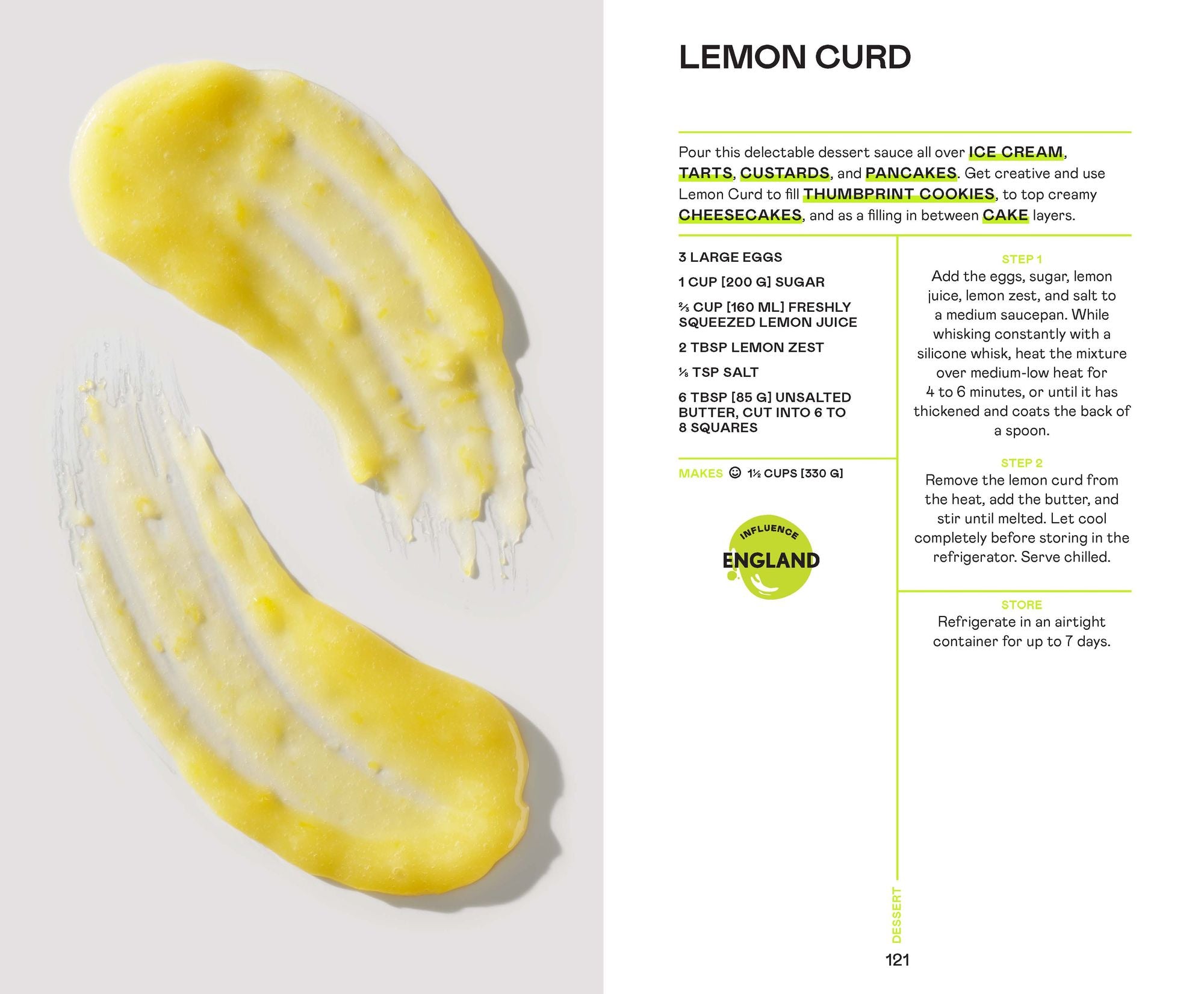 Saucy: 50 Recipes for Drizzly, Dunk-able, Go-To Sauces to Elevate Everyday Meals