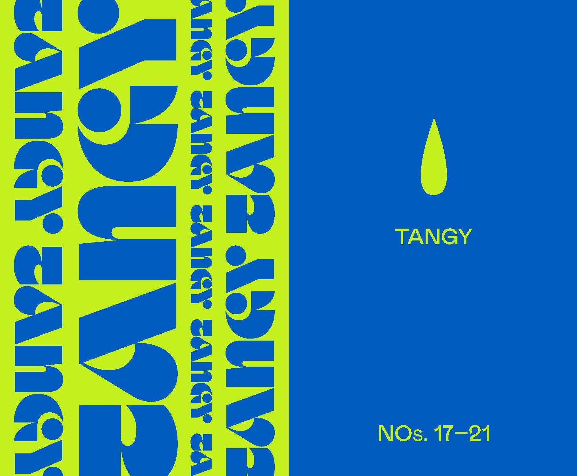 Saucy: 50 Recipes for Drizzly, Dunk-able, Go-To Sauces to Elevate Everyday Meals