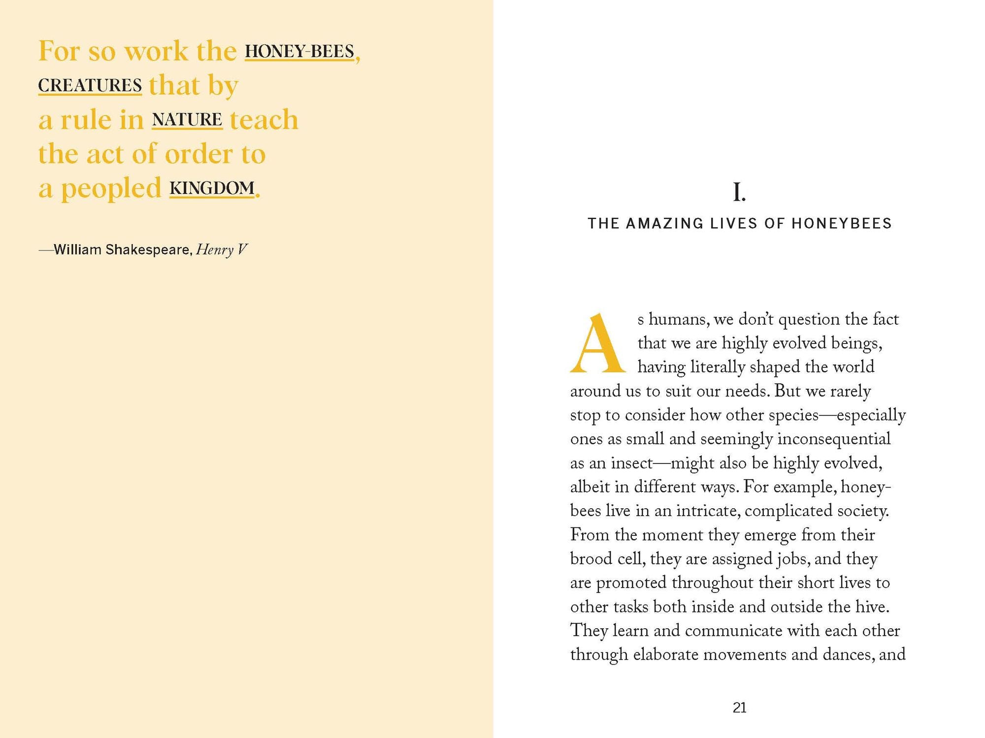 Pocket Nature: Beekeeping: Explore the Marvelous World of Honeybees