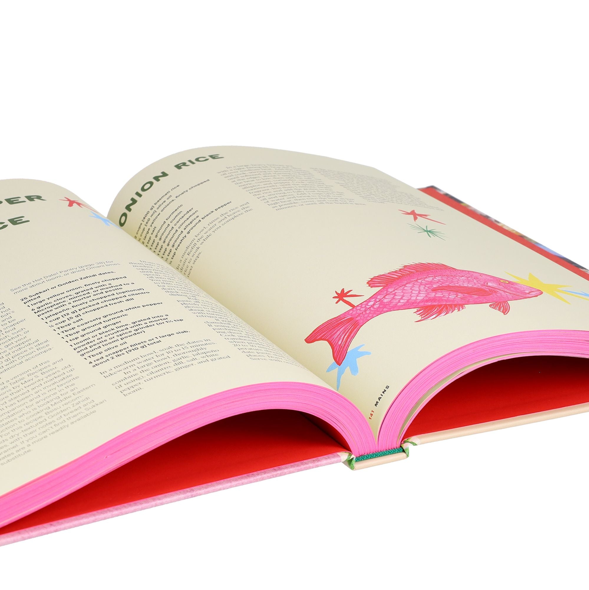 Hot Date!: Sweet & Savory Recipes Celebrating the Date, from Party Food to Everyday Feasts