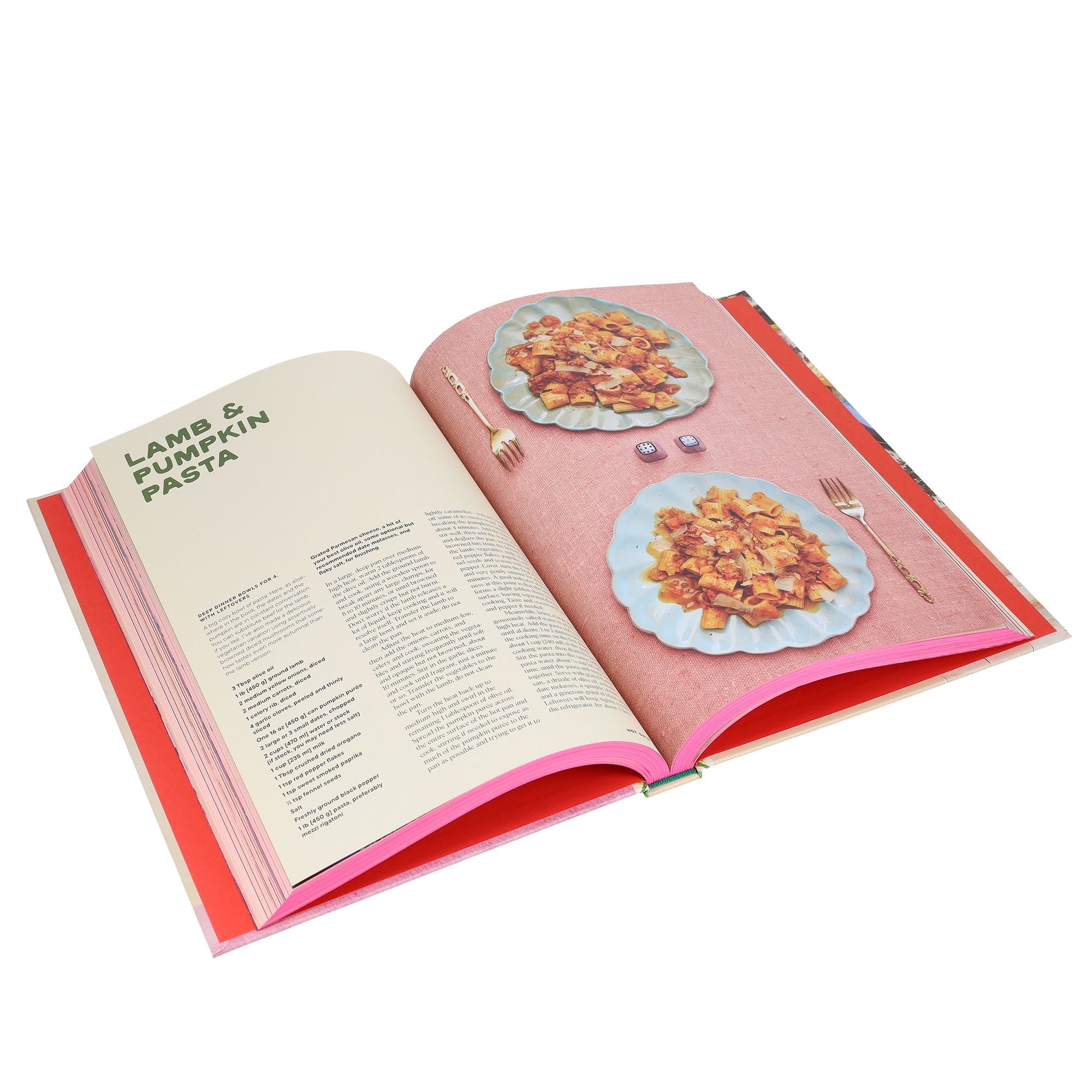 Hot Date!: Sweet & Savory Recipes Celebrating the Date, from Party Food to Everyday Feasts