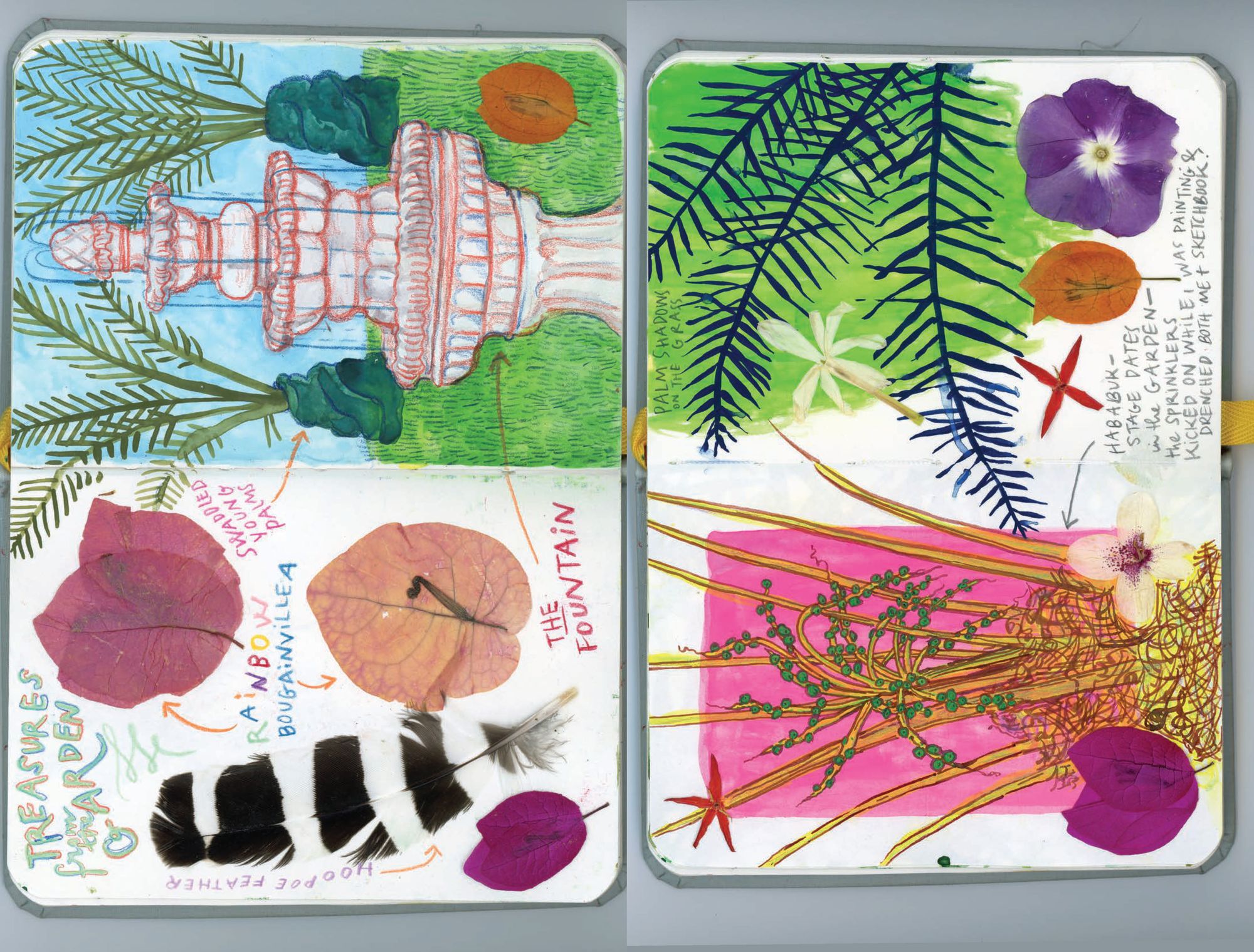 Hot Date!: Sweet & Savory Recipes Celebrating the Date, from Party Food to Everyday Feasts