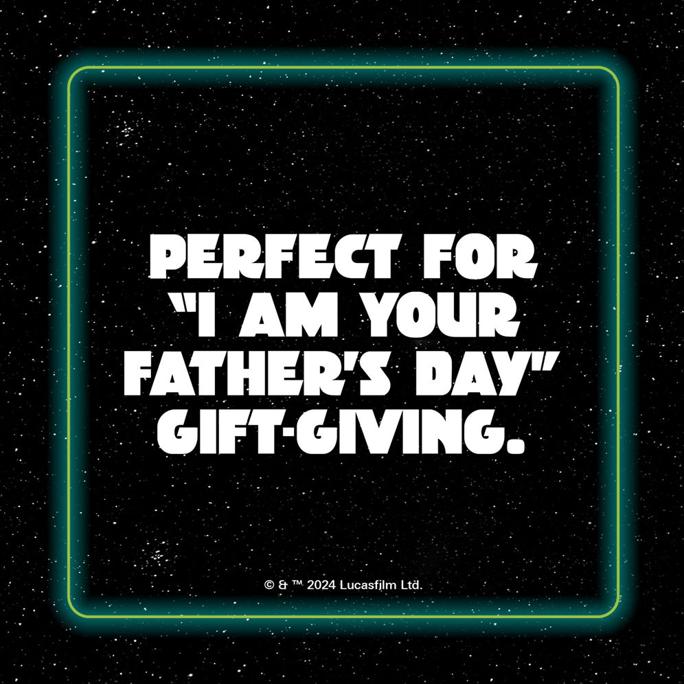 Star Wars Dad Jokes: The Best Worst Jokes and Puns from a Galaxy Far, Far Away . . . .