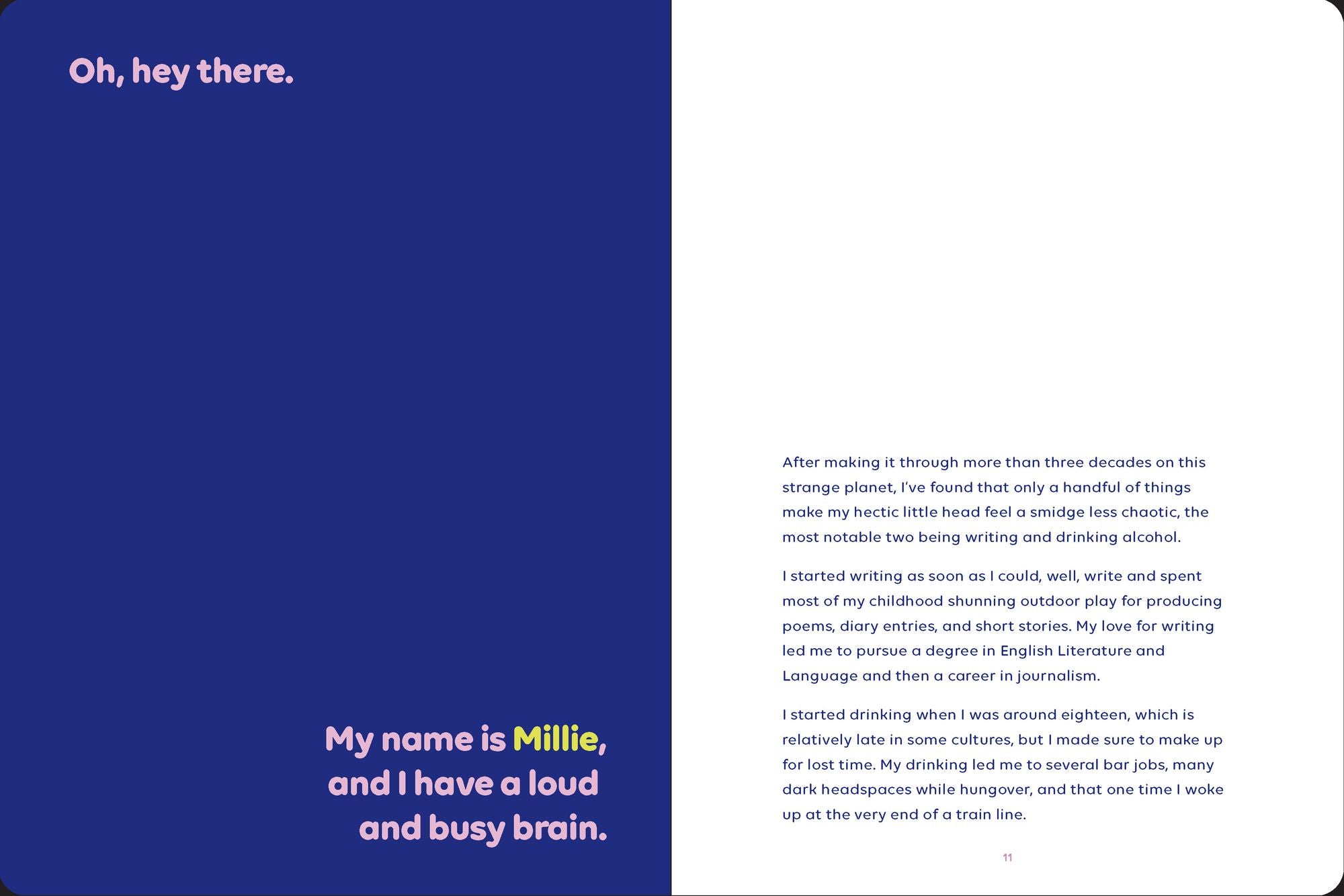 Booze Less: Rethinking Drinking for the Sober & Curious-A Guided Journal
