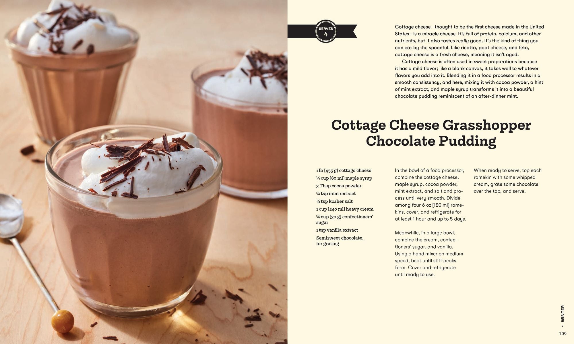 Cheesy: 50 Boards & Recipes, from Fondue & Poutine to Grilled Cheese & Cheesecake