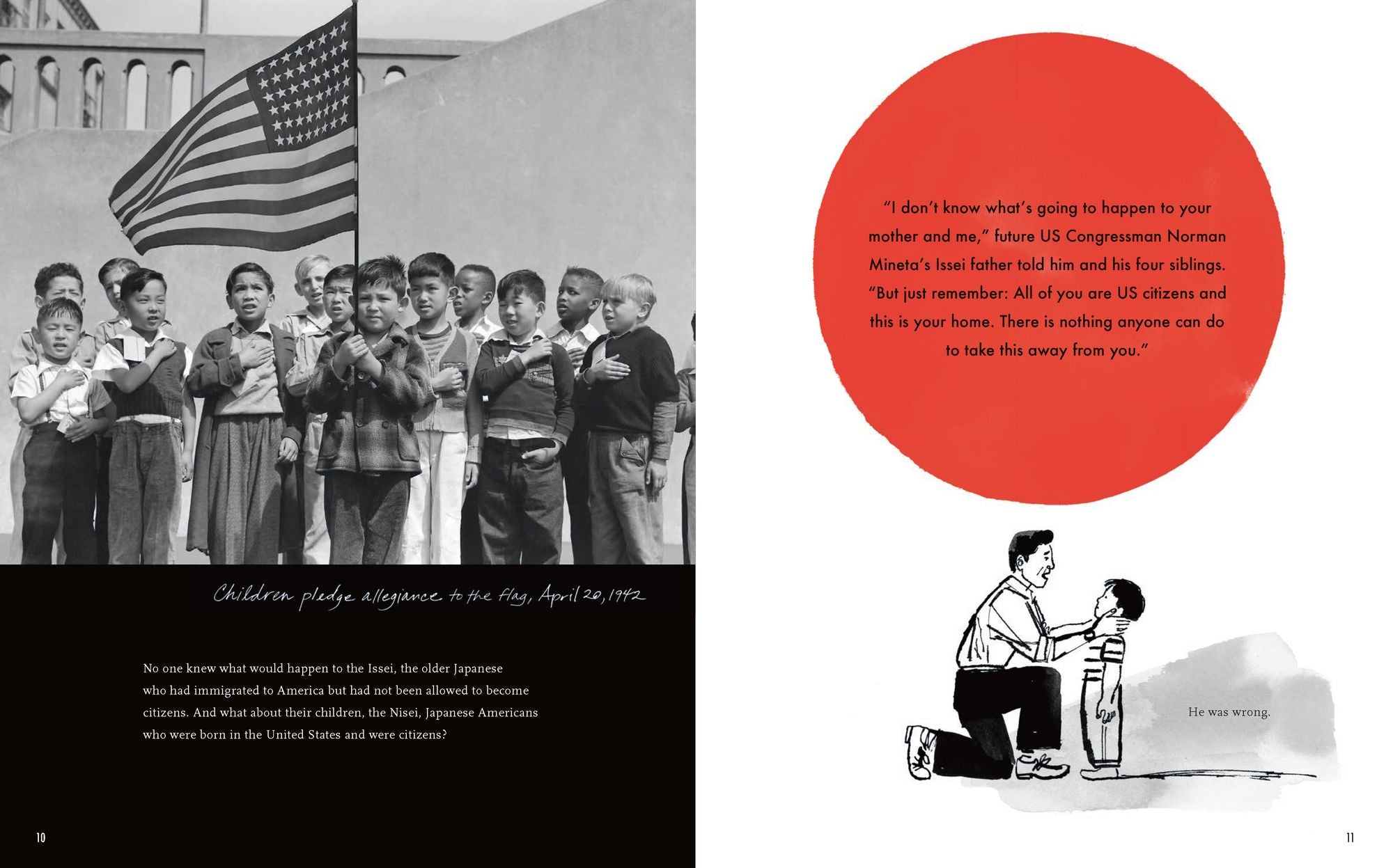 Seen and Unseen: What Dorothea Lange, Toyo Miyatake, and Ansel Adams's Photographs Reveal About the Japanese American Incarceration