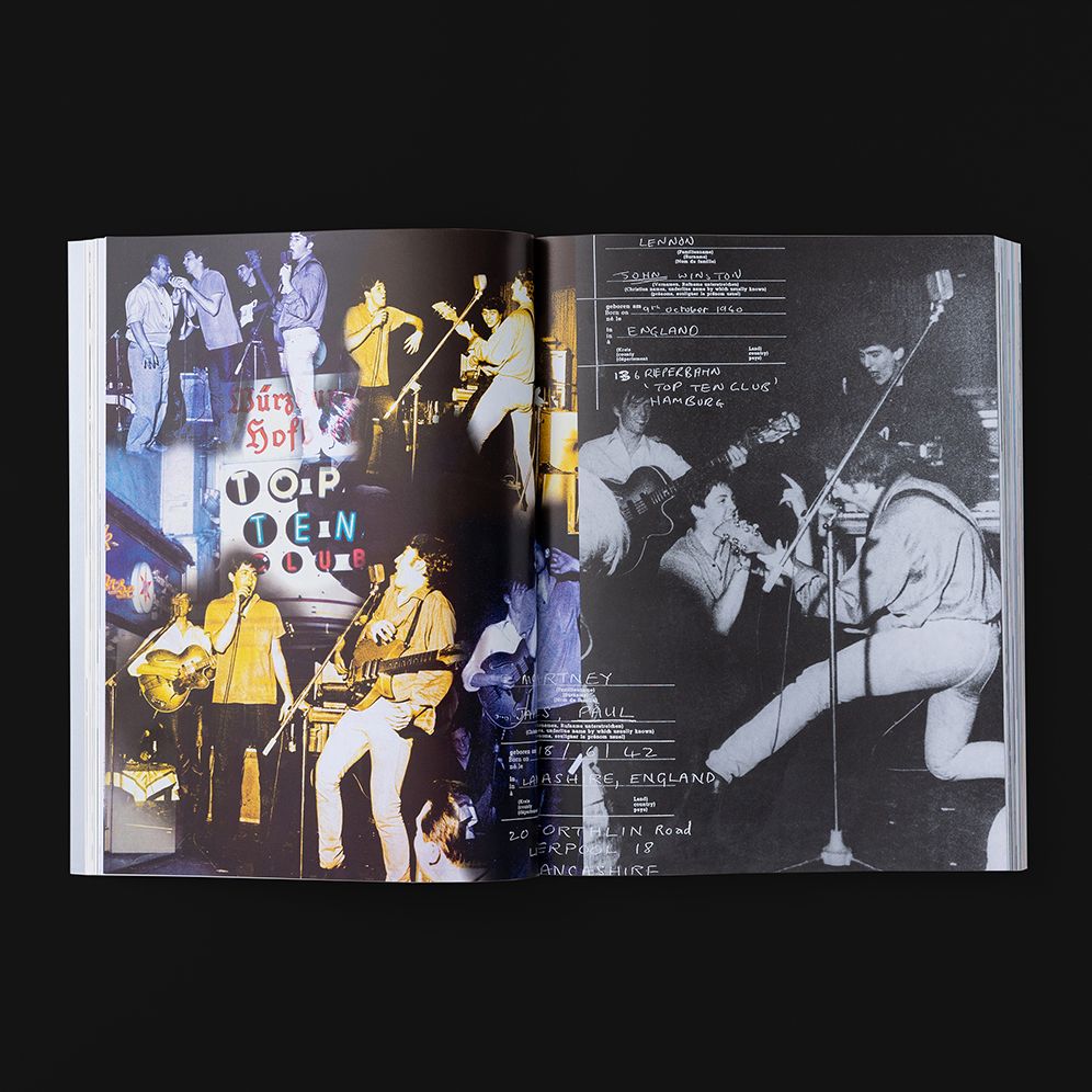 The Beatles Anthology (25th Anniversary Edition)