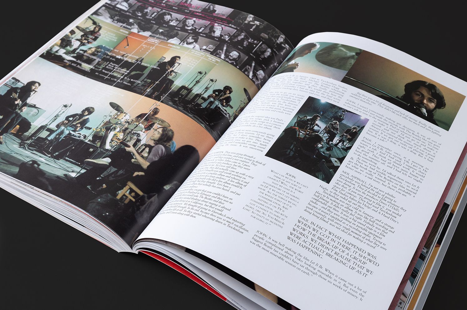 The Beatles Anthology (25th Anniversary Edition)