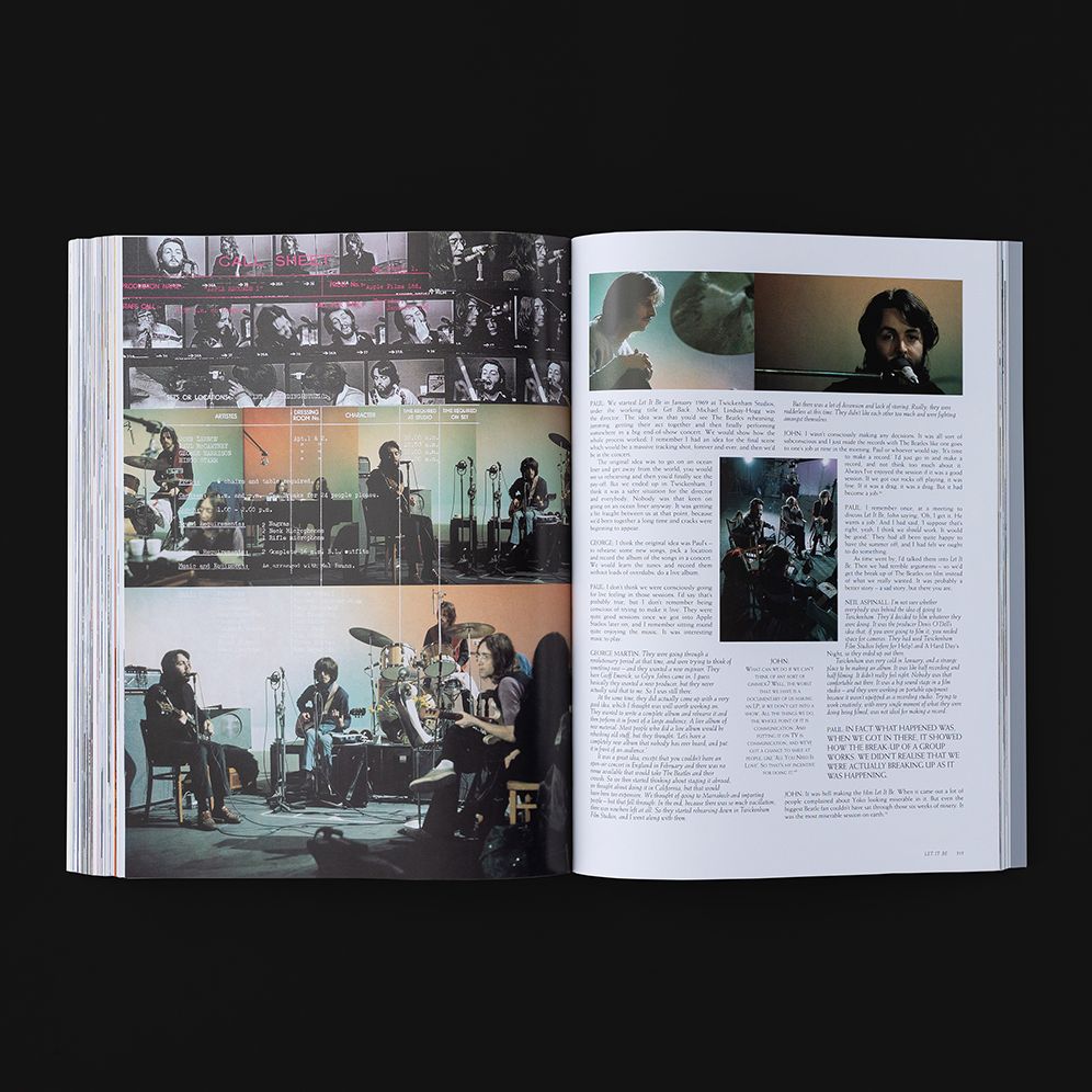 The Beatles Anthology (25th Anniversary Edition)
