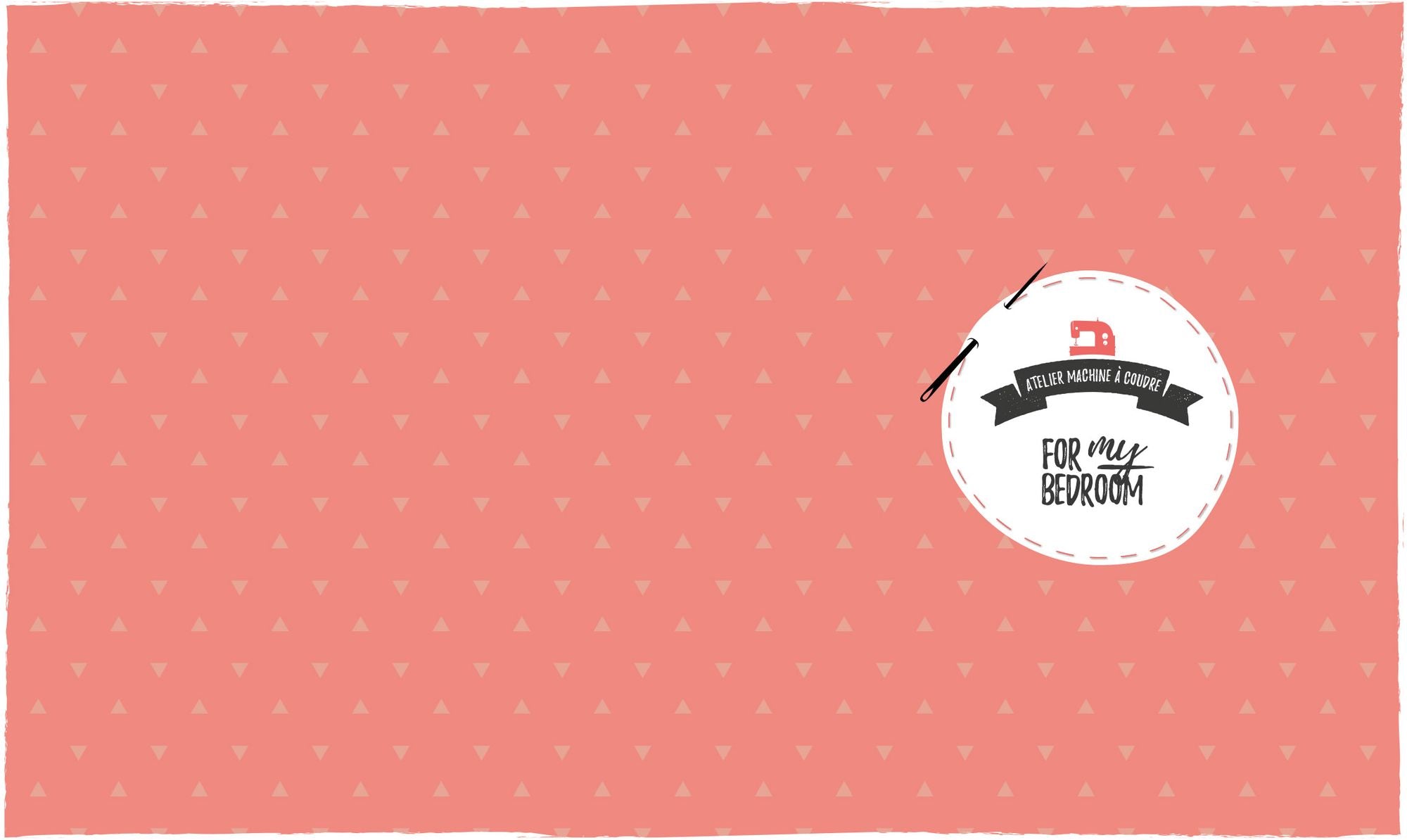 My First Sewing Machine: 30 fun projects kids will love to make