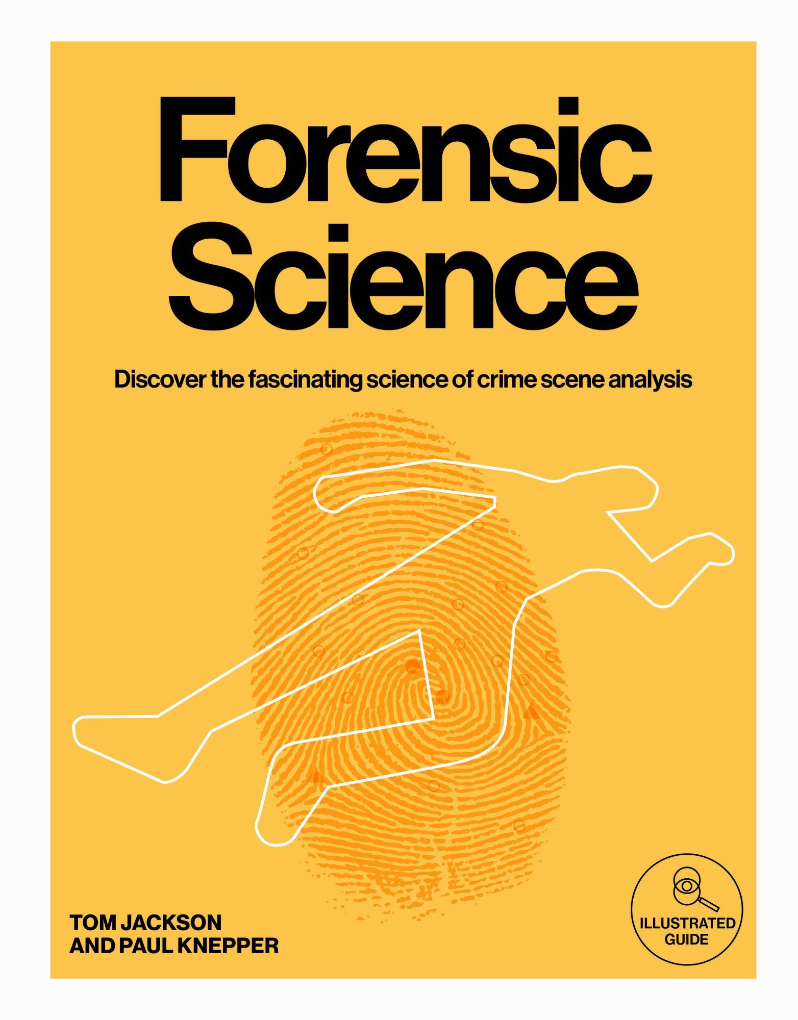 Forensic Science