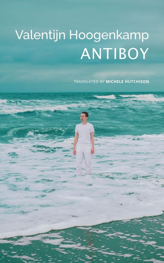 Antiboy