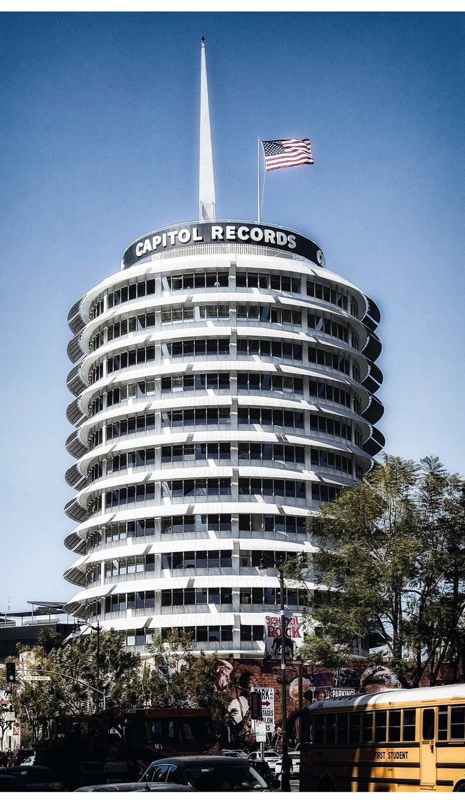 Capitol Gains: Exposing the Conflict Between The Beatles and the Record Label that Made Them