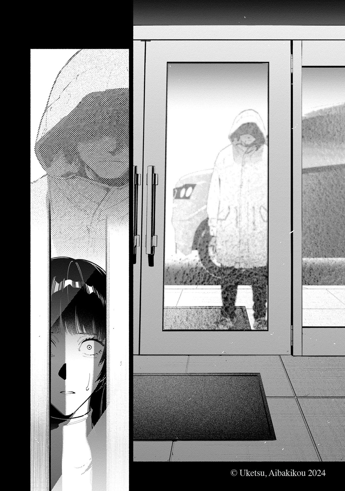 Strange Pictures Vol. 2
