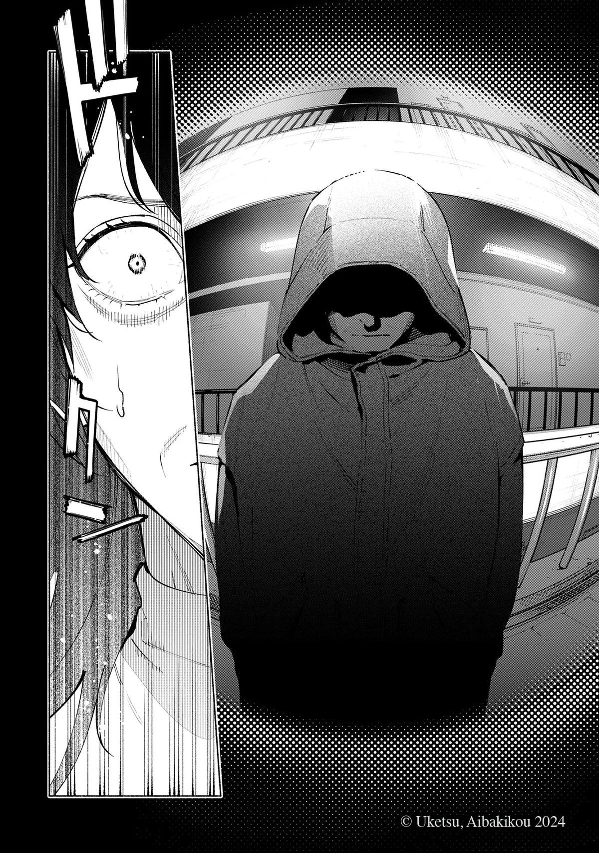 Strange Pictures Vol. 2