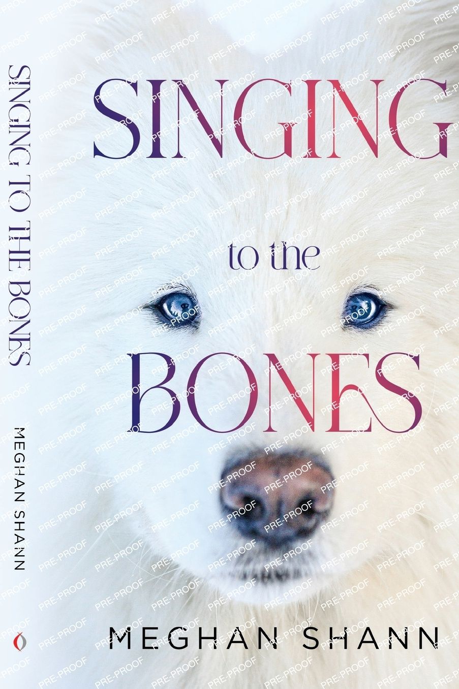 Singing to the Bones