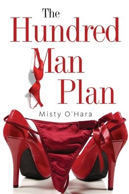 The Hundred Man Plan