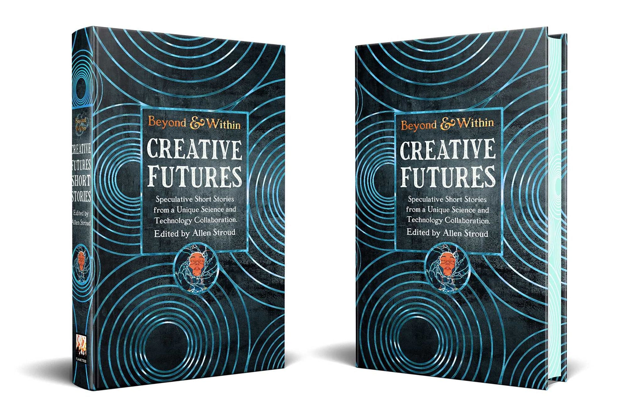 Creative Futures