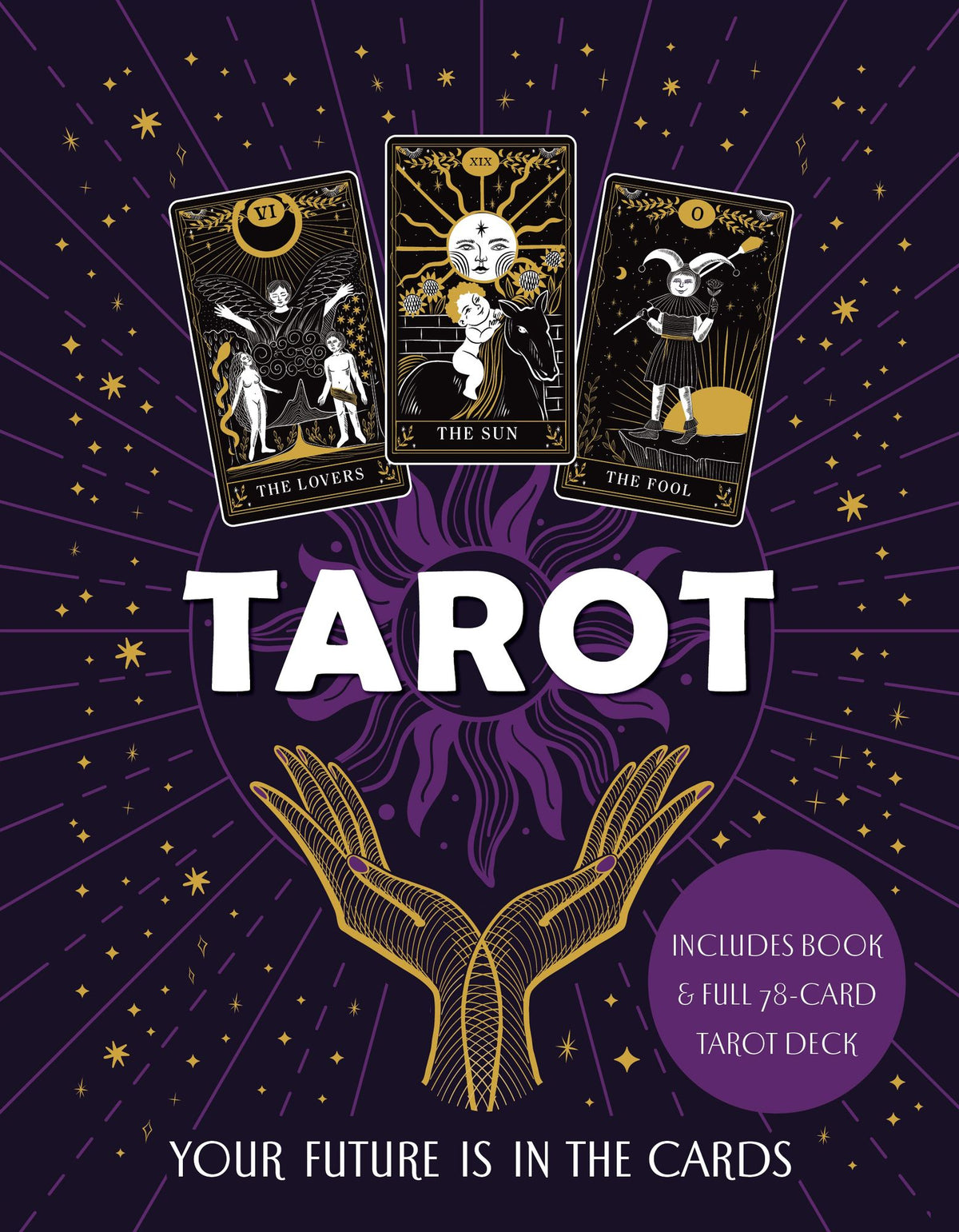 Tarot