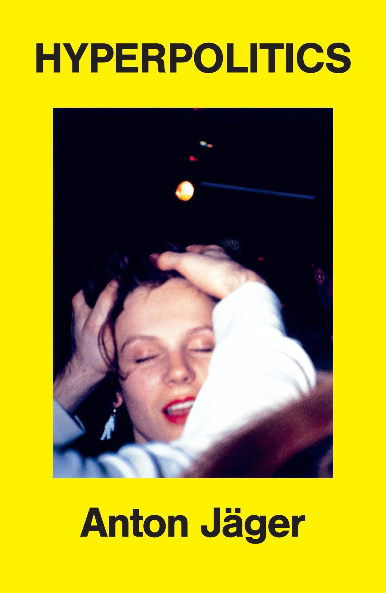 Hyperpolitics: Extreme Politicization without Political Consequences