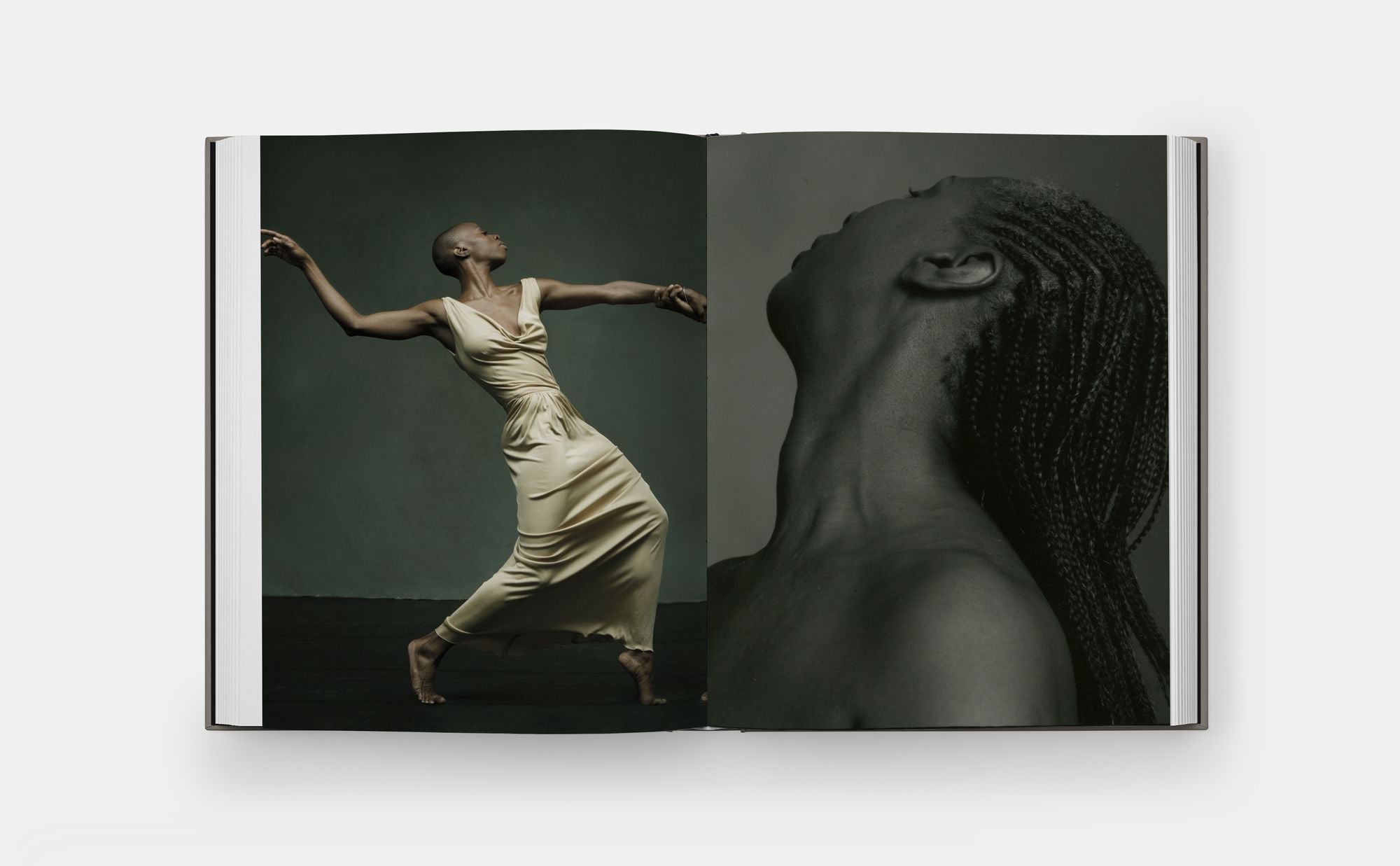 Annie Leibovitz: Women: 2025 Edition