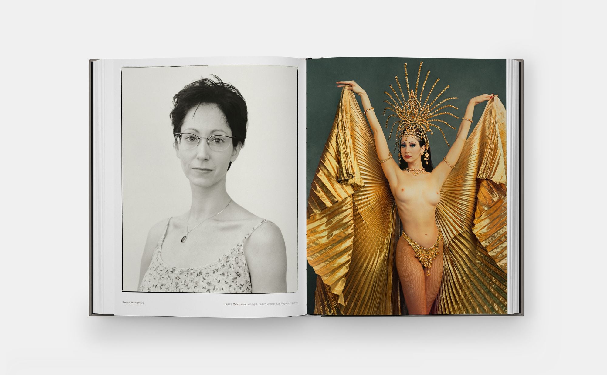 Annie Leibovitz: Women: 2025 Edition