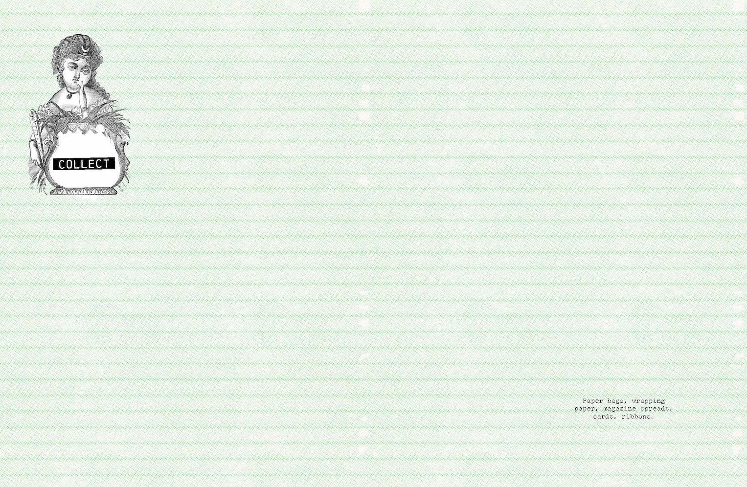 Junk This Journal: Inspirations on Every Page