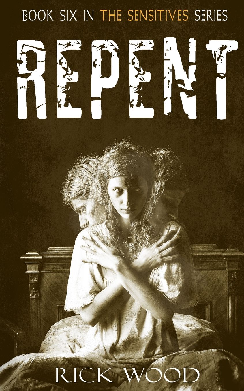 Repent