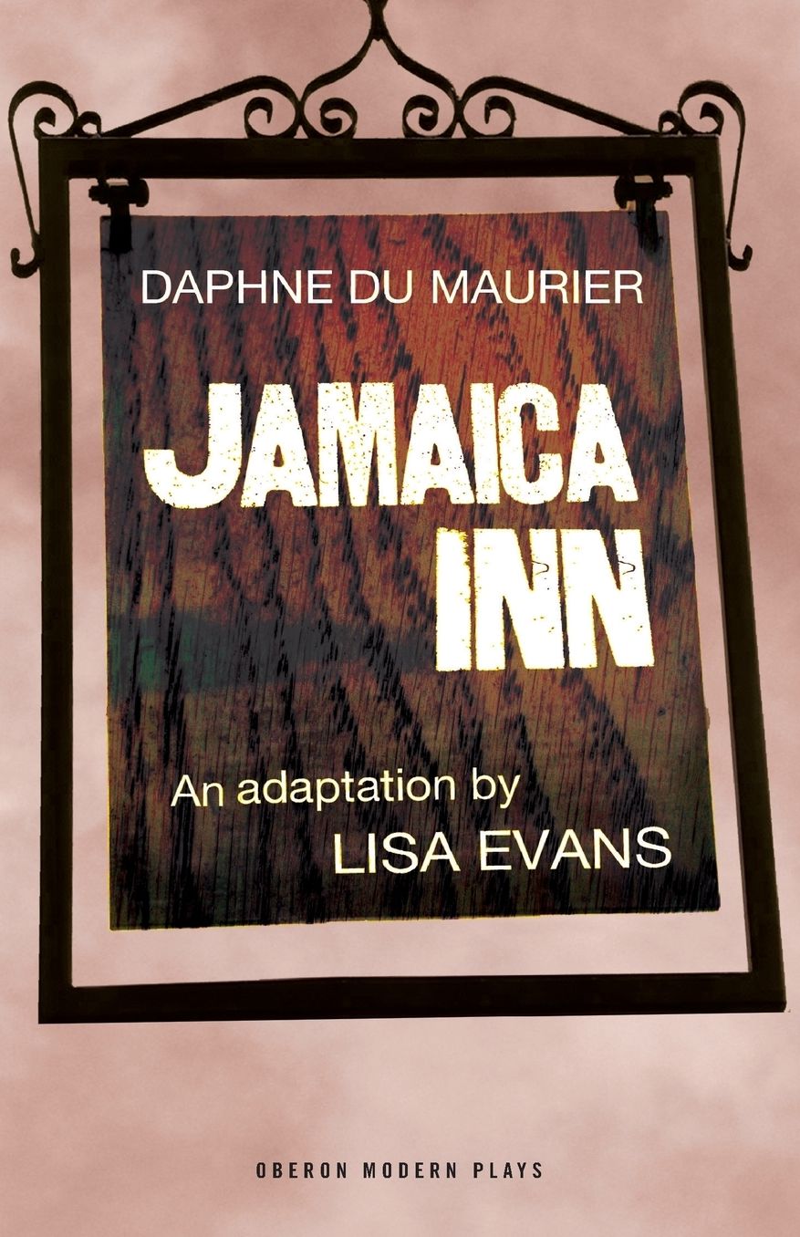 Jamaica Inn