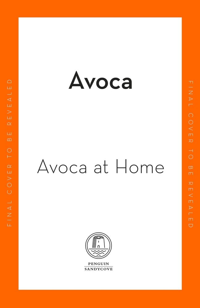 Avoca at Home