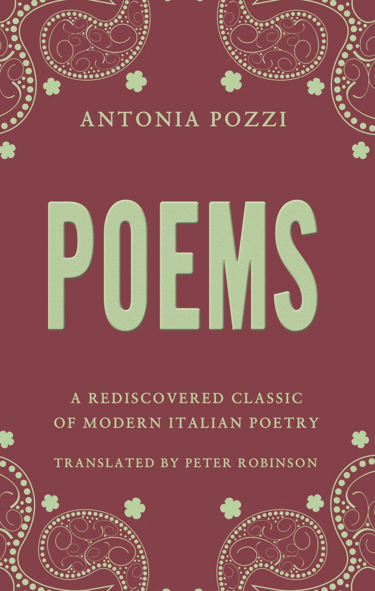Poems