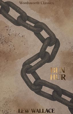 Ben-Hur