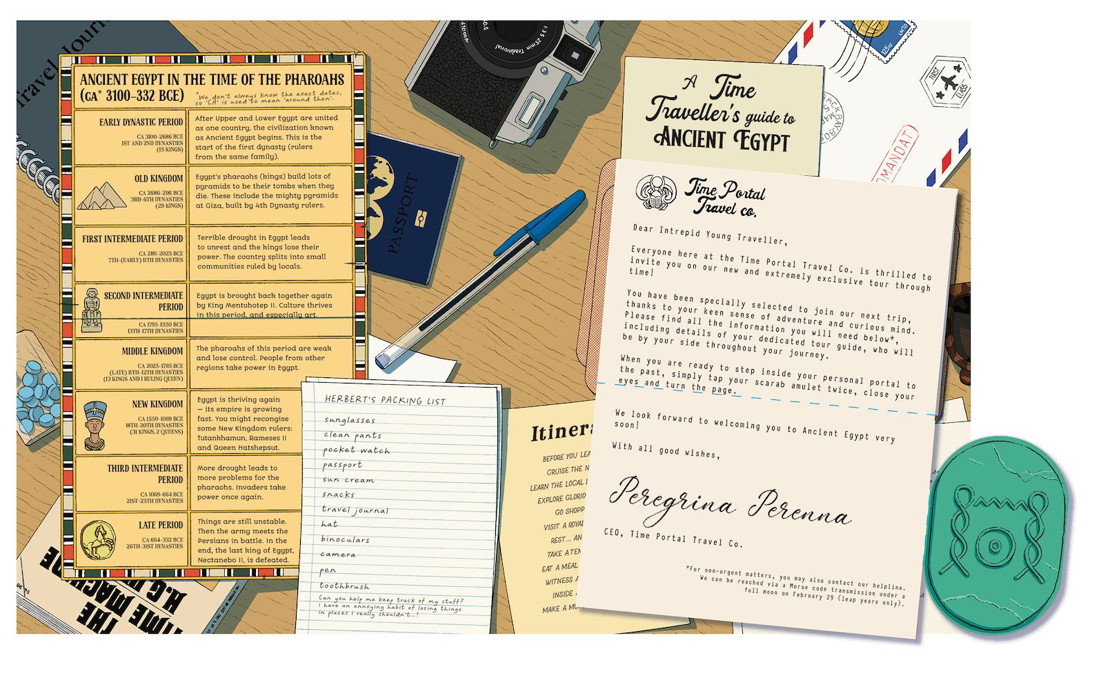 The Case of the Missing Flower (Ivy and Bearlock Holmes Book 1): 15 Puzzles for Sleuths to Solve