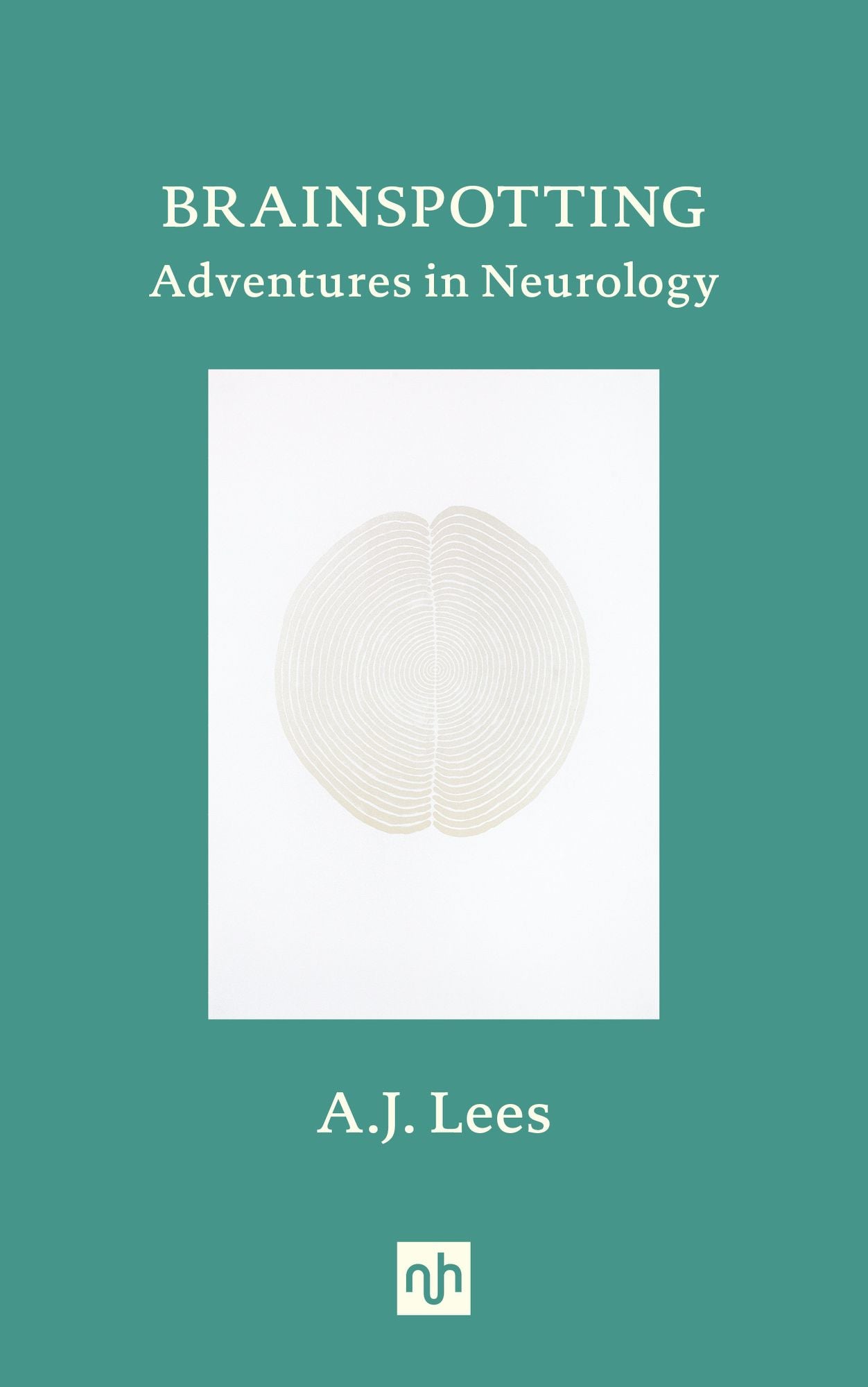 Brainspotting: Adventures in Neurology