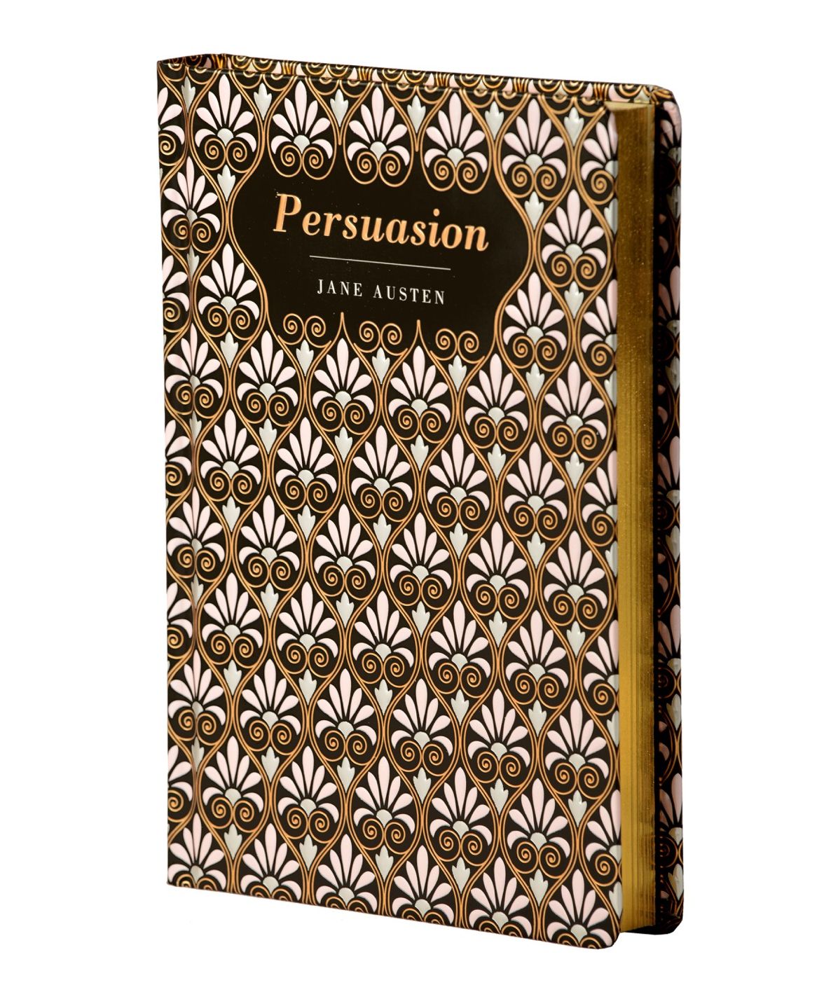 Persuasion (Chiltern Classics)