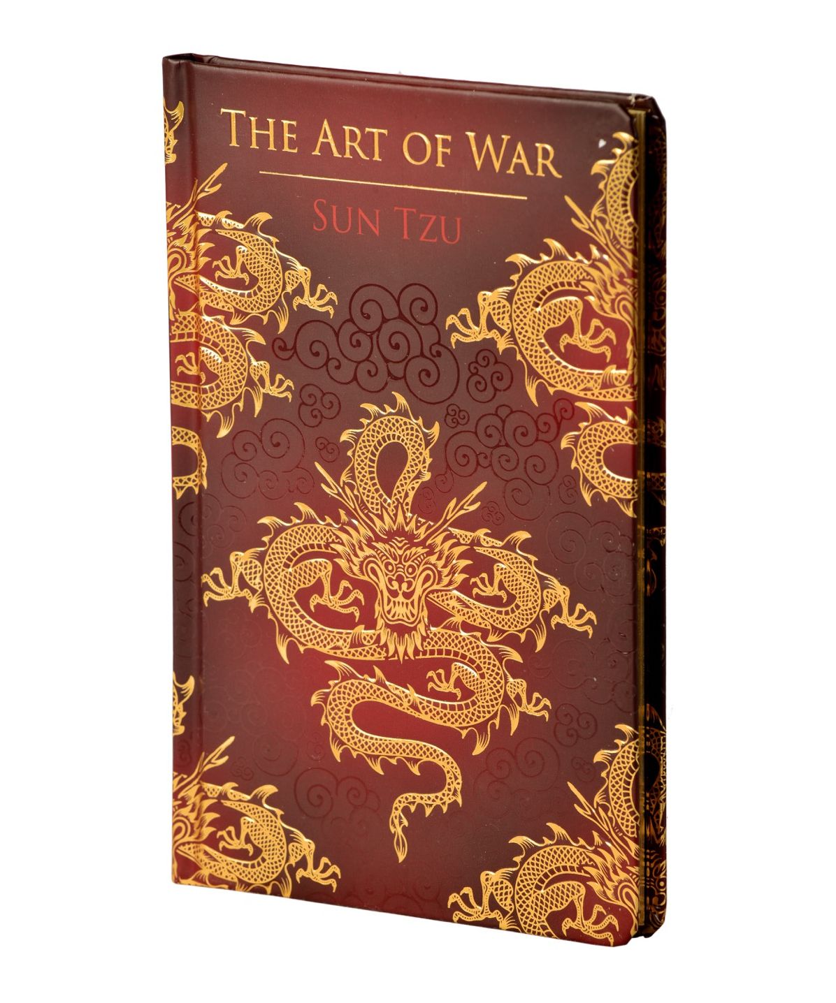The Art of War (Chiltern Classics)