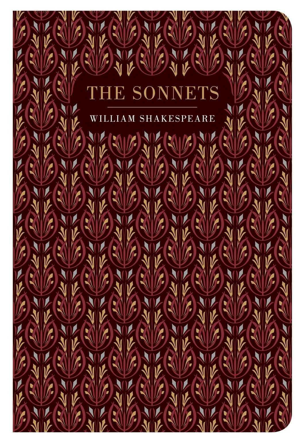 The Sonnets (Chiltern Classics)