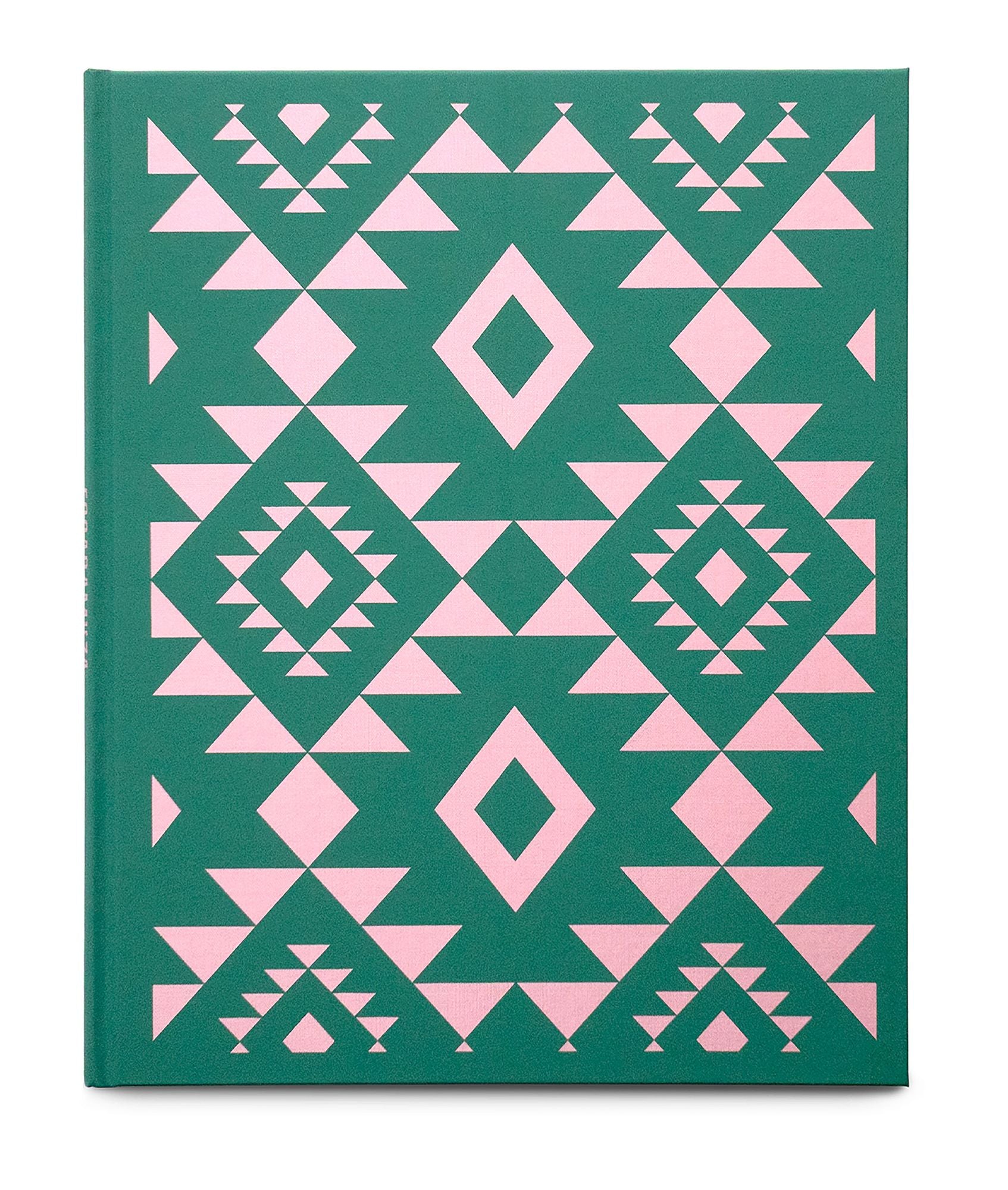 Escaramuza