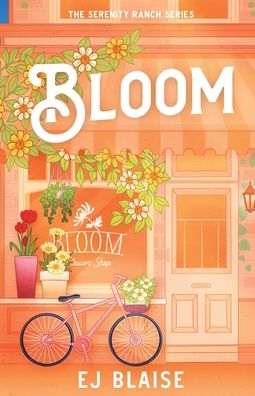 Bloom