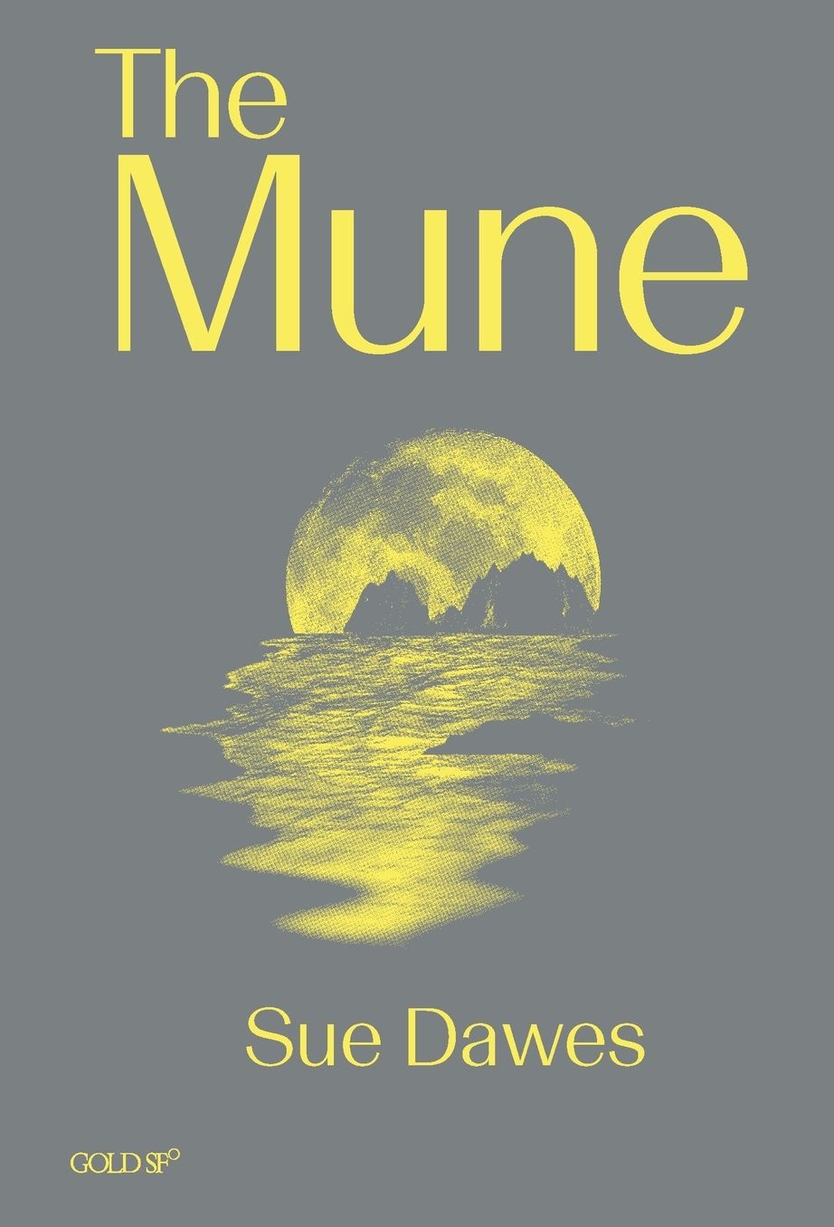 The Mune
