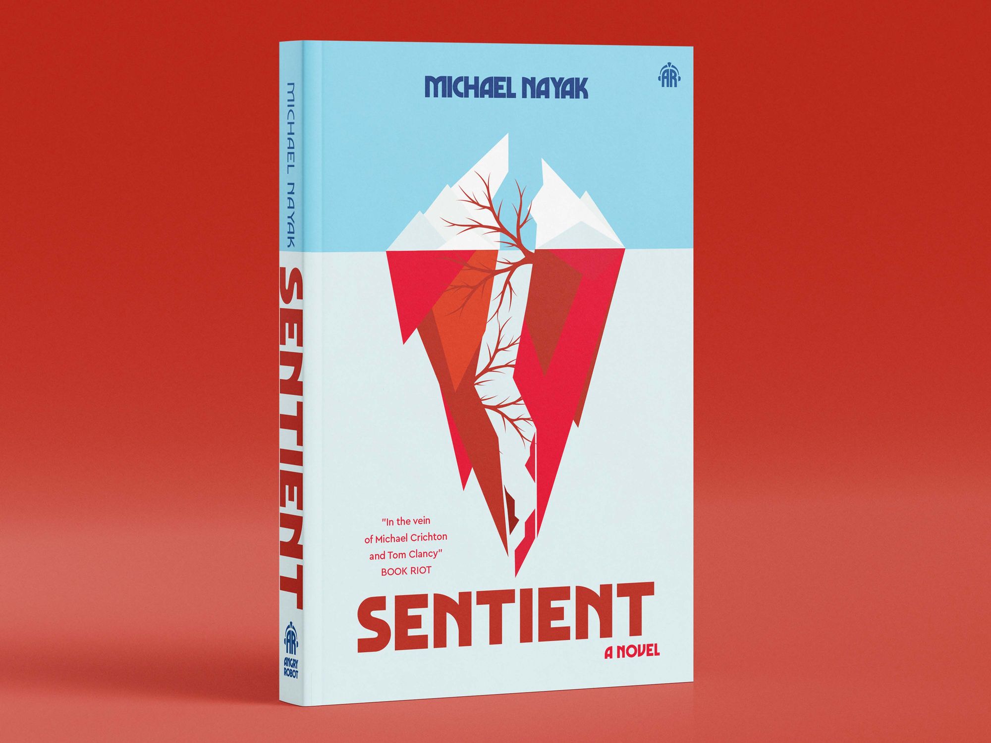 Sentient