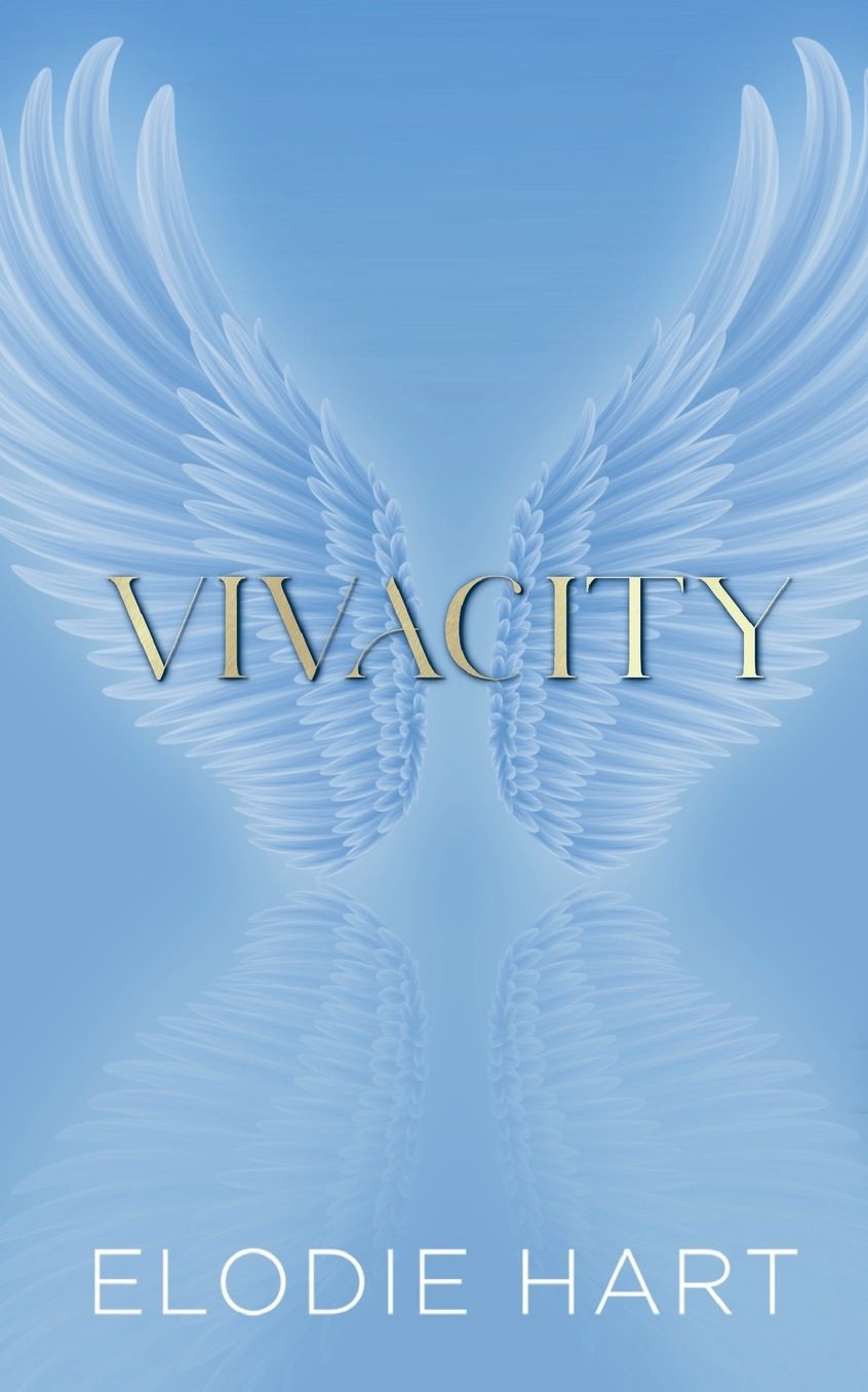 Vivacity