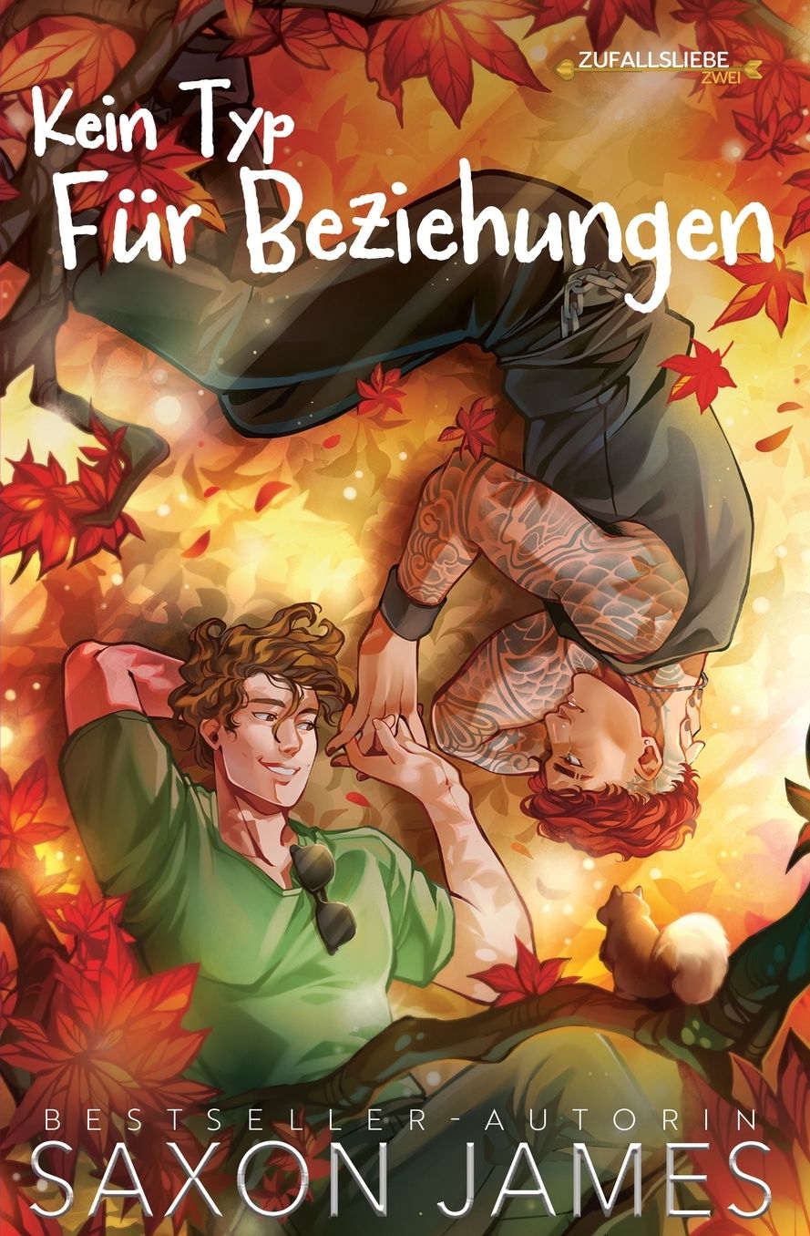 Kein Typ F�r Beziehungen