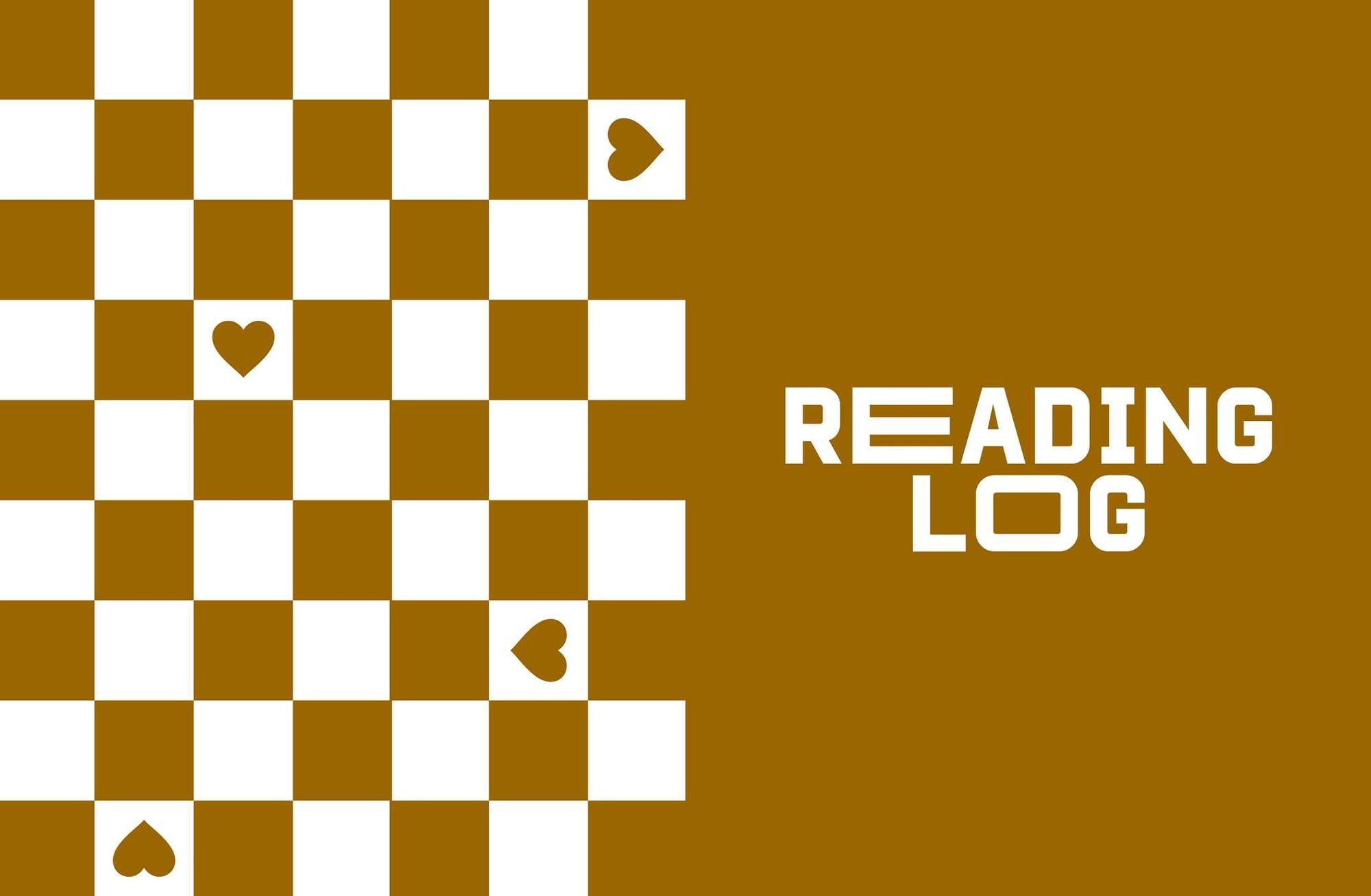A Reading Journal: Mostly Here for the Smut: Romantasy reading journal, Book review log, Track your reading progress, A5 Reading Log Notebook