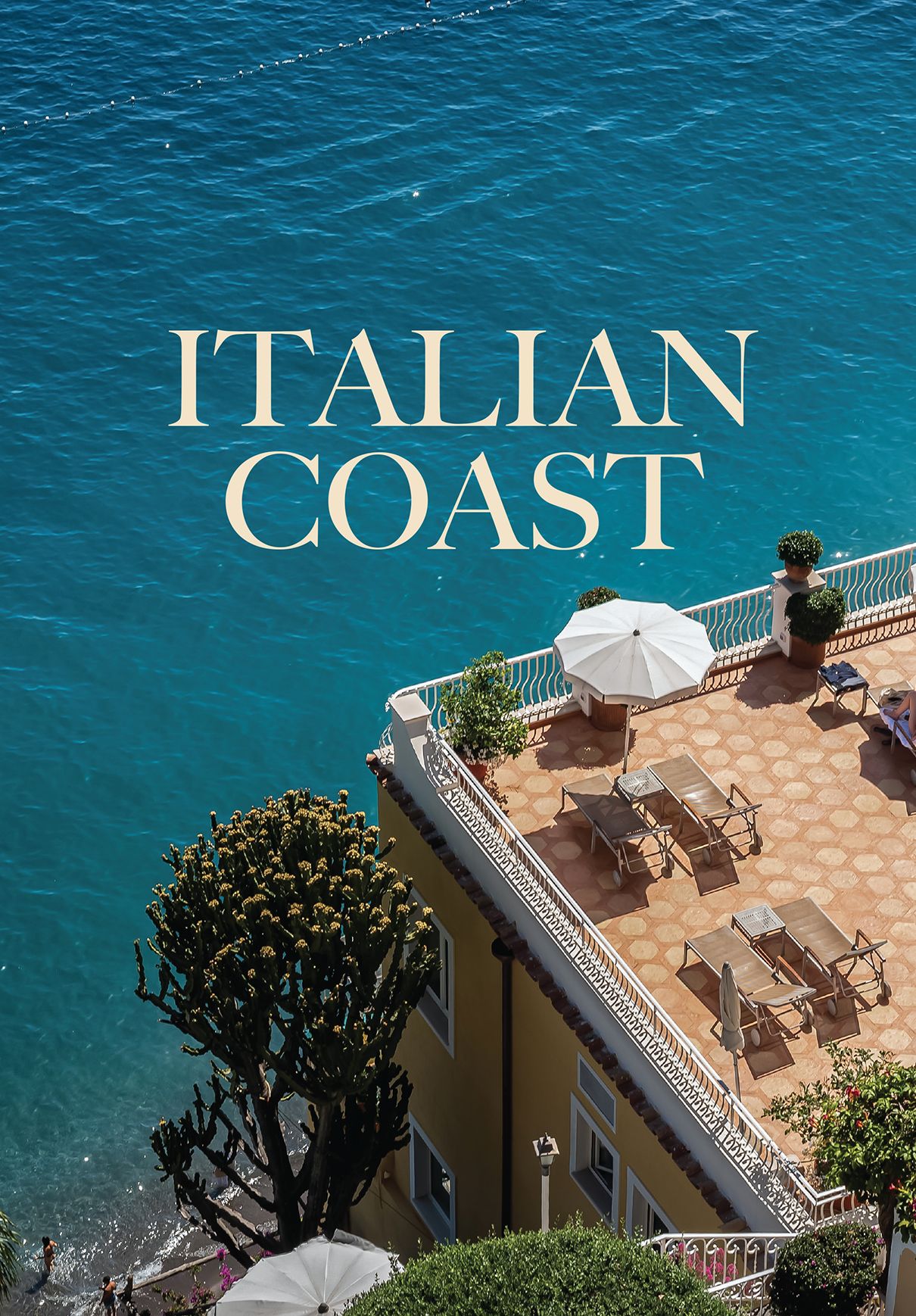 Italian Coast