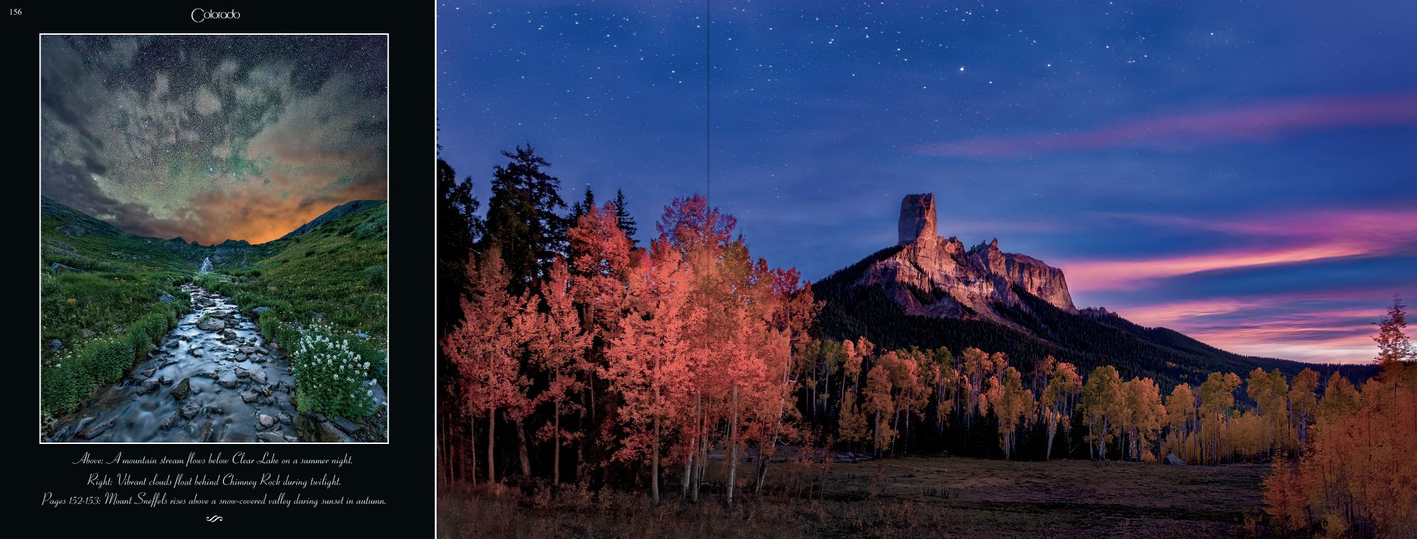 Colorado