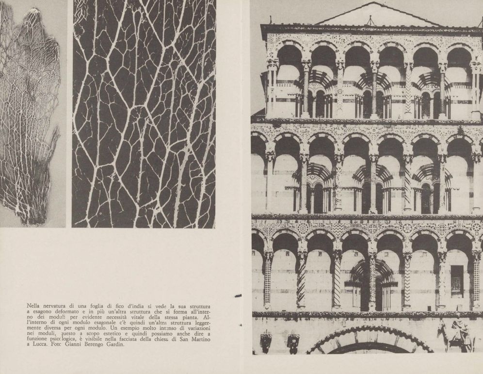 Design and Visual Communication